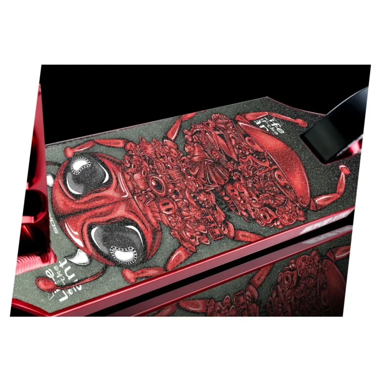 Grip Traka Za Romobil Xtr Ant 2