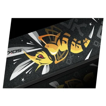 Grip Traka Za Romobil Xtr Hornet 2