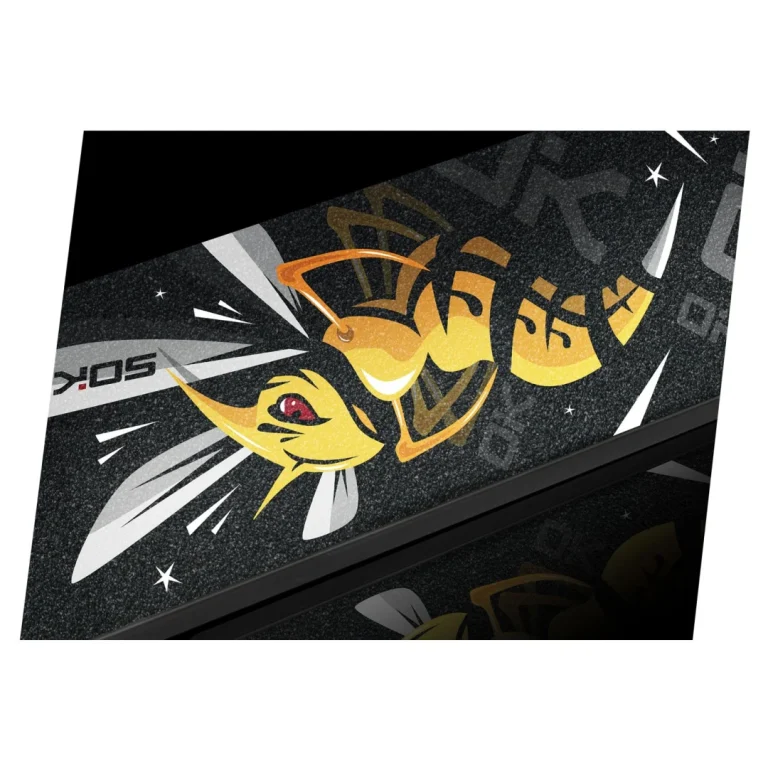 Grip Traka Za Romobil Xtr Hornet 2