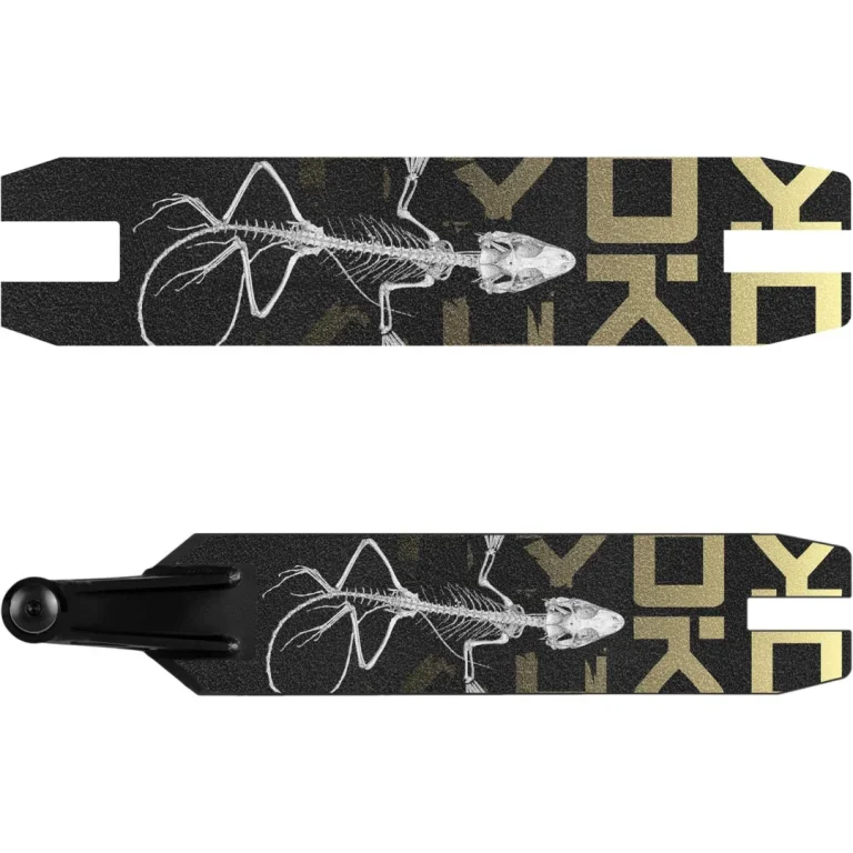 Grip Traka Za Romobil · 801105 1
