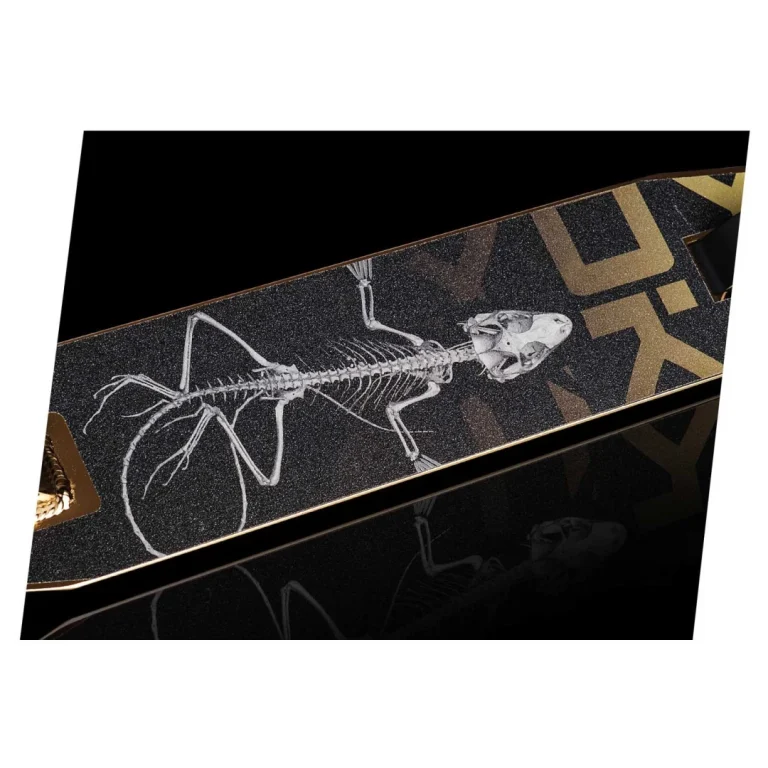 Grip Traka Za Romobil · 801105 2