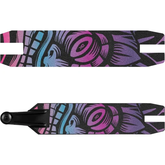 Grip Traka Za Romobil · 801106 1