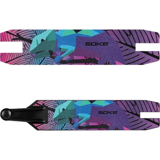 Grip Traka Za Romobil · 801107 1