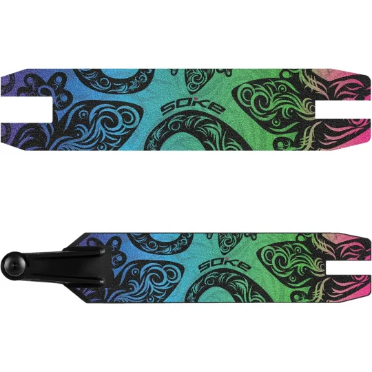 Grip Traka Za Romobil · 801108 1
