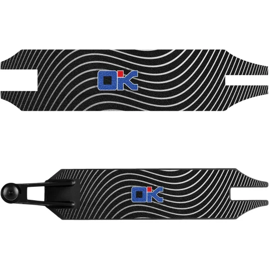 Grip Traka Za Romobil · 801203 1