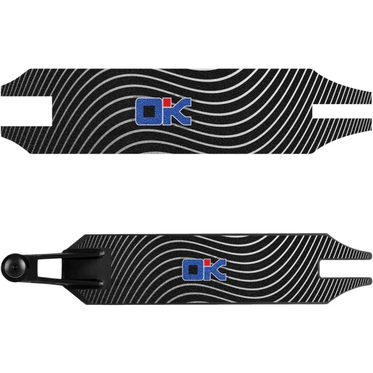Grip Traka Za Romobil · 801203 1