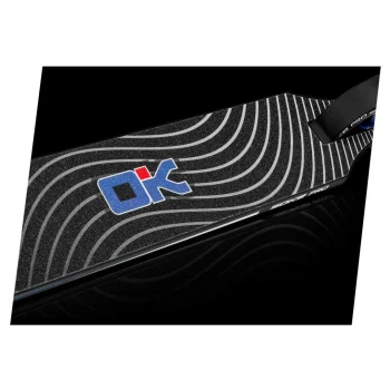 Grip Traka Za Romobil · 801203 2