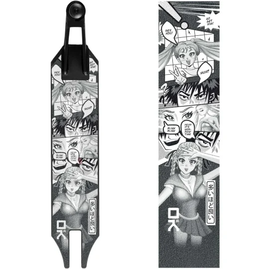 Grip Traka Za Romobil · 801204 1