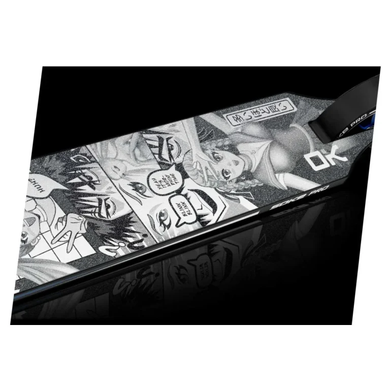 Grip Traka Za Romobil · 801204 2
