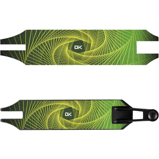 Grip Traka Za Romobil · 801205 1