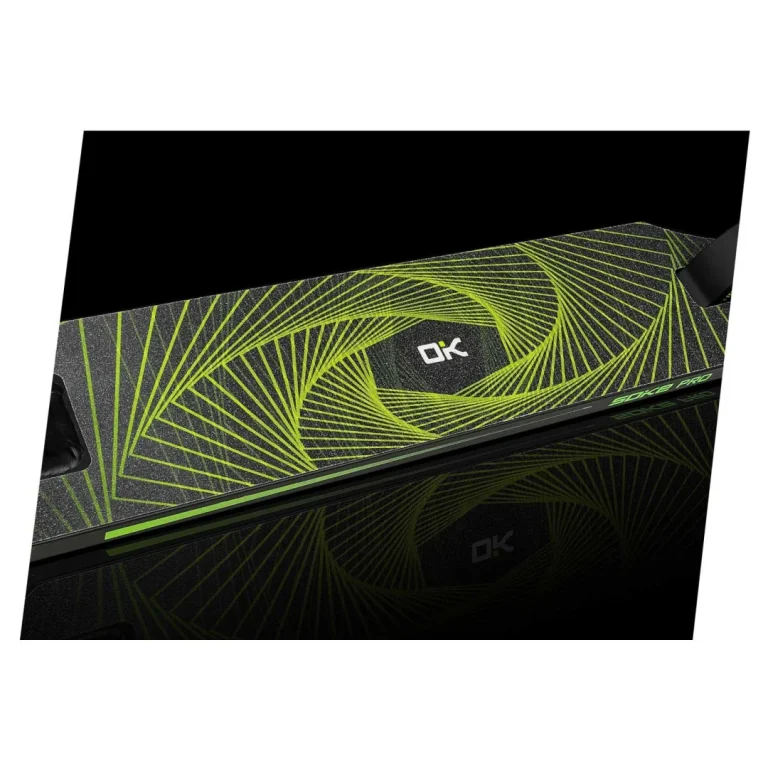Grip Traka Za Romobil · 801205 2