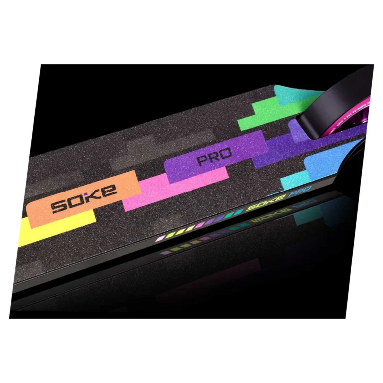 Grip Traka Za Romobil · 801206 2