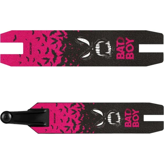Grip Traka Za Skuter 47 × 10,4 Cm Bat Boy 1