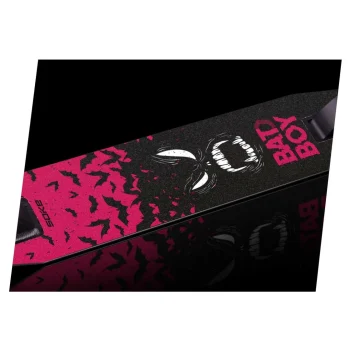 Grip Traka Za Skuter 47 × 10,4 Cm Bat Boy 2