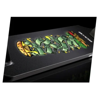 Grip Traka Za Skuter 49,3 × 10,5 Cm Mccash 2
