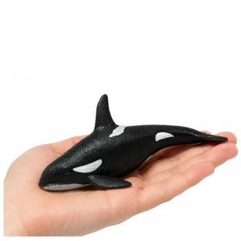 Gumena Figurica Orke Rastezljiva 17,5 Cm 2