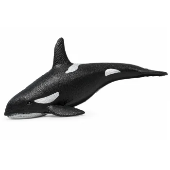 Gumena Figurica Orke Rastezljiva 17,5 Cm 3