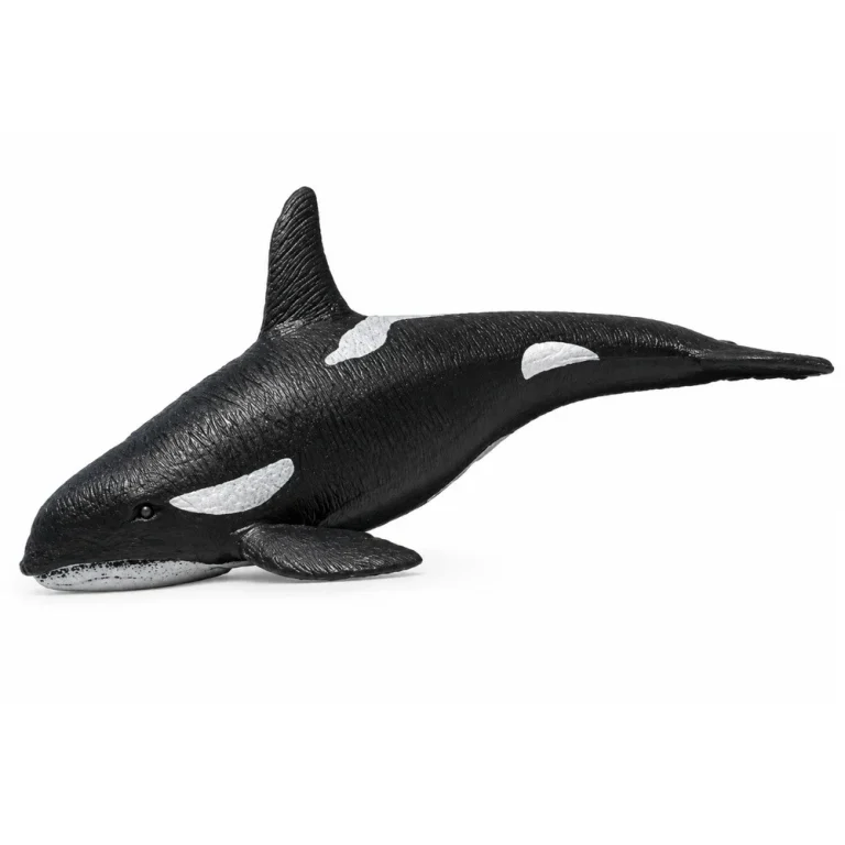 Gumena Figurica Orke Rastezljiva 17,5 Cm 3
