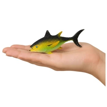Gumena Figurica Tune Rastezljiva 14 Cm 2