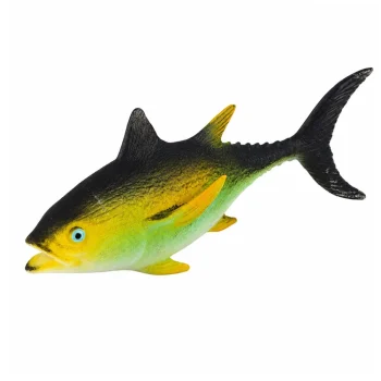Gumena Figurica Tune Rastezljiva 14 Cm 3