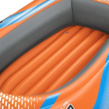 Gumeni čamac Kondor Elite 1000, 162 Cm X 96 Cm Bestway 3