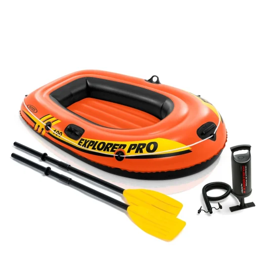 Gumenjak Explorer Pro 100 3 U 1 Intex 58355 1
