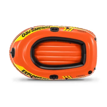 Gumenjak Explorer Pro 100 3 U 1 Intex 58355 2