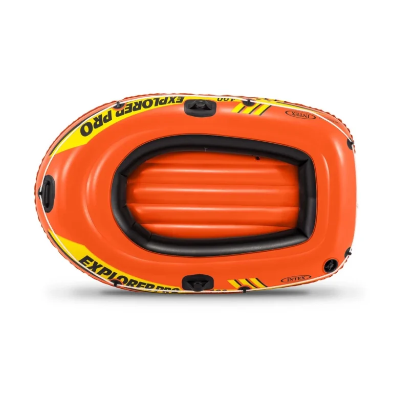 Gumenjak Explorer Pro 100 3 U 1 Intex 58355 2