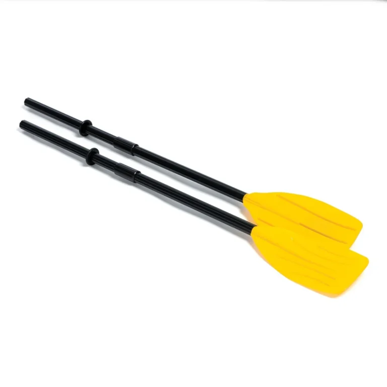 Gumenjak Explorer Pro 100 3 U 1 Intex 58355 3