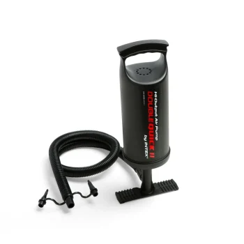Gumenjak Explorer Pro 100 3 U 1 Intex 58355 4