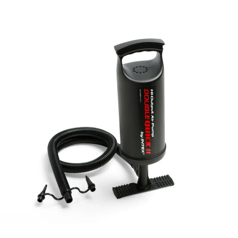 Gumenjak Explorer Pro 100 3 U 1 Intex 58355 4