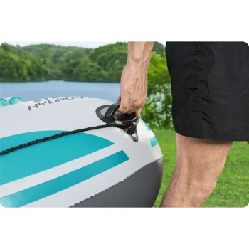 Gumenjak Hydro Force Adventure Elite X5 Bestway 65159 12