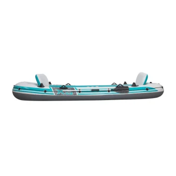 Gumenjak Hydro Force Adventure Elite X5 Bestway 65159 15