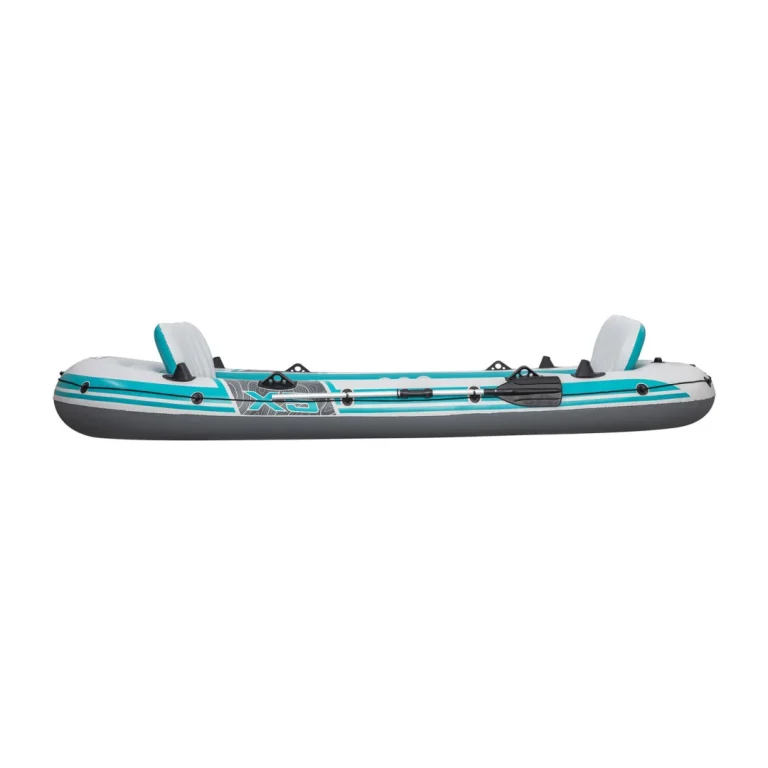 Gumenjak Hydro Force Adventure Elite X5 Bestway 65159 15