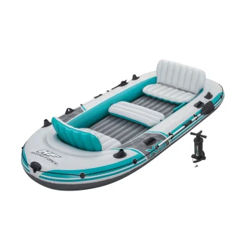 Gumenjak Hydro Force Adventure Elite X5 Bestway 65159 2