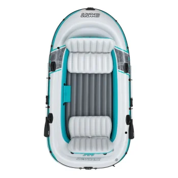 Gumenjak Hydro Force Adventure X4 Bestway 65158 2