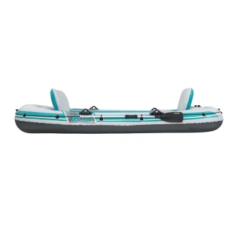 Gumenjak Hydro Force Adventure X4 Bestway 65158 5