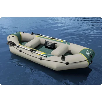 Gumenjak Hydro Force Ranger Elite X3 Bestway 65160 11