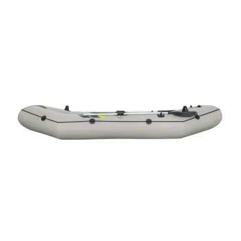 Gumenjak Hydro Force Ranger Elite X3 Bestway 65160 15