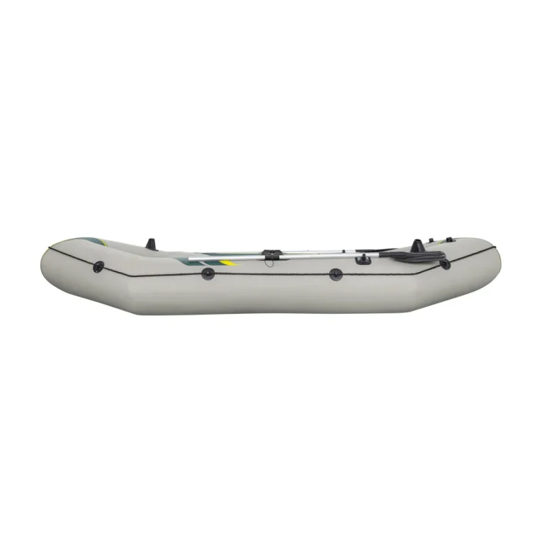 Gumenjak Hydro Force Ranger Elite X3 Bestway 65160 15