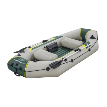 Gumenjak Hydro Force Ranger Elite X3 Bestway 65160 2