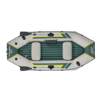 Gumenjak Hydro Force Ranger Elite X3 Bestway 65160 3