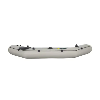 Gumenjak Hydro Force Ranger Elite X3 Bestway 65160 4