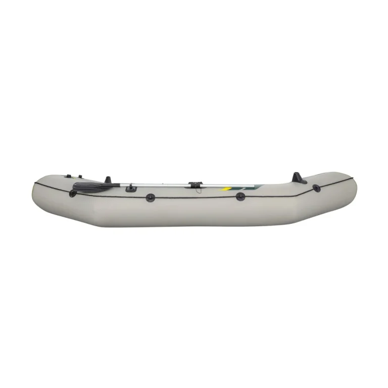 Gumenjak Hydro Force Ranger Elite X3 Bestway 65160 4