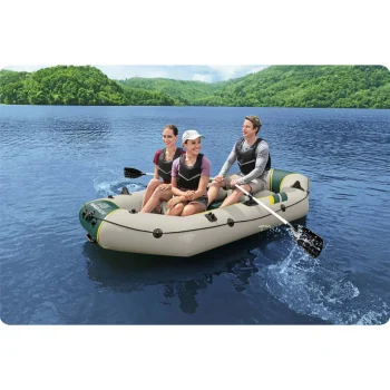 Gumenjak Hydro Force Ranger Elite X3 Bestway 65160 7