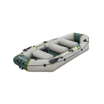 Gumenjak Hydro Force Ranger Elite X4 Bestway 65157 11