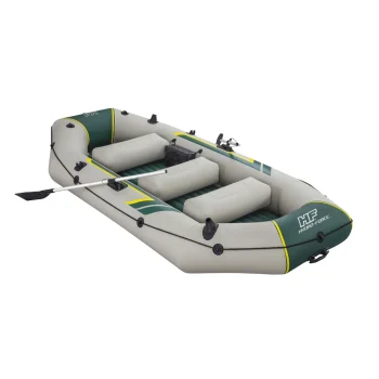 Gumenjak Hydro Force Ranger Elite X4 Bestway 65157 12