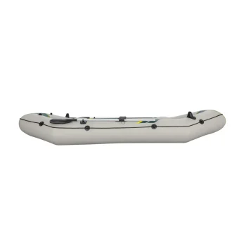 Gumenjak Hydro Force Ranger Elite X4 Bestway 65157 3