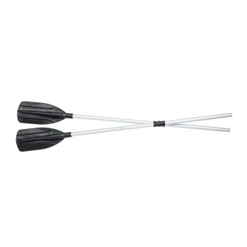 Gumenjak Hydro Force Ranger Elite X4 Bestway 65157 5