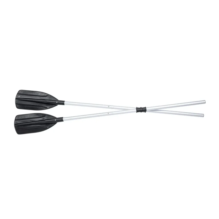 Gumenjak Hydro Force Ranger Elite X4 Bestway 65157 5
